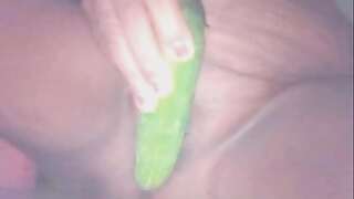 Desibhabhi sex