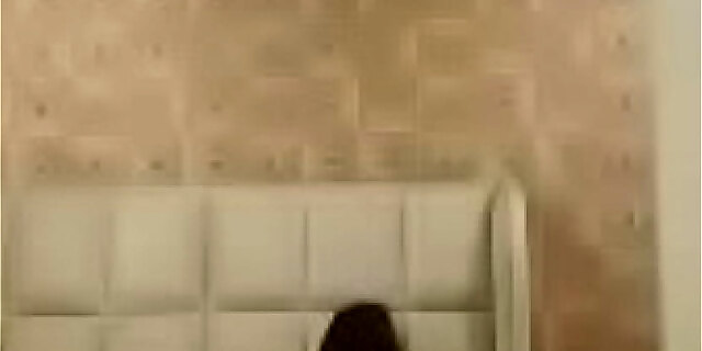 Reema bhabhi fucking and sucking my cock