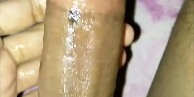 Oily hatch
