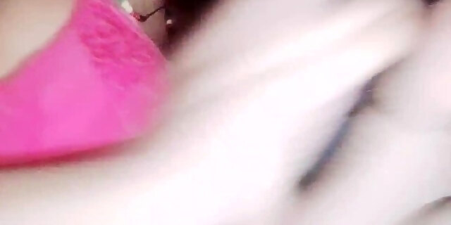 My homie sends her CUCKOLD as she fucks another rod