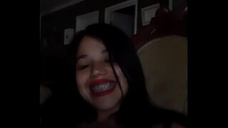 I WAS SO SUCCESSFUL NIGHT I MUST NOT LET ME RECORD Q BAD ...