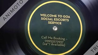 Goa Social 09953272937 Indian in Goa.