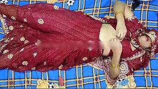Fist night humping with boyfriend hot bhabhi naw flick sexy teenager