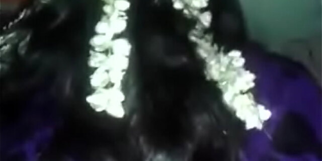 Chief sex with village sexy girl