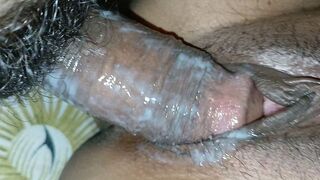 Desi steamy indian nymph hard sex with x boyfriend