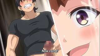 Stream Ikusei Episode 1 with English subbed for free-for-all online