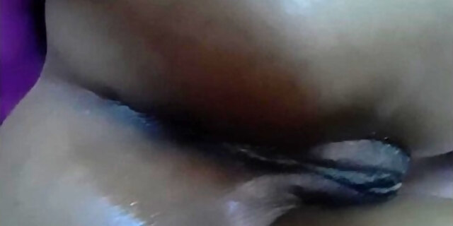 Big booty and fat wet pussy