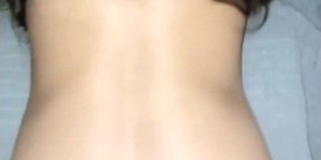 Good pounding of additional tight ass part 2