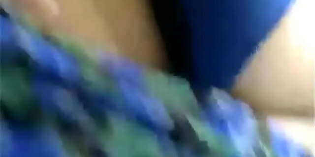 Telugu aunty priya meaty titties