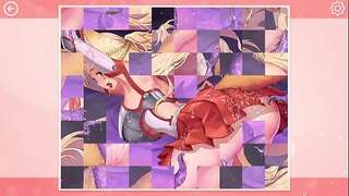 Miss Neko Full Playthrough