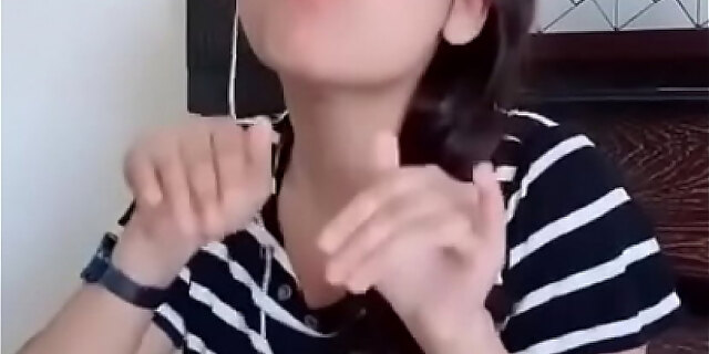 Rohit