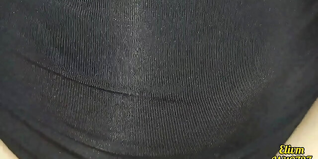 Xxx desi internal cumshot from my sis while riding