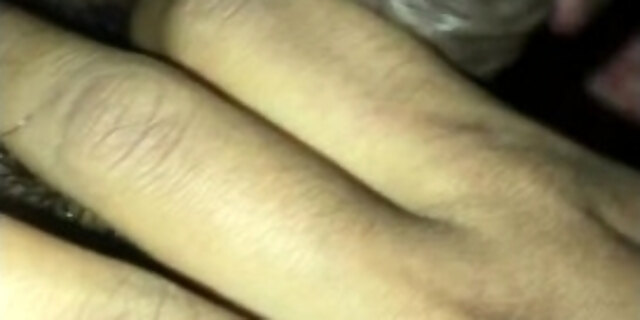 Sexy desi indian wife cheating fellate job