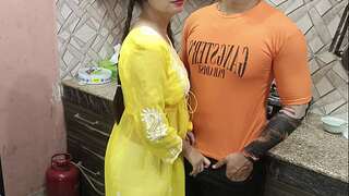 First time jija sali ki romantic sex video Mera wifey ka bahan ke sath very first time my bedroom fucked in Indian stellar female 2