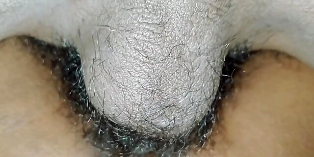 Aunty sex with fingerblasting