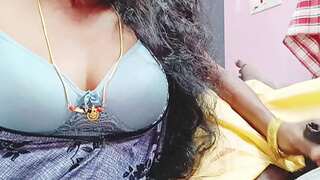Cheating wife. Indian wife cheating spouse fucking husband's brother. Telugu sloppy talks.