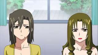 Sayuri, The Mother-In-Law Ep. 2 (Dubbed)