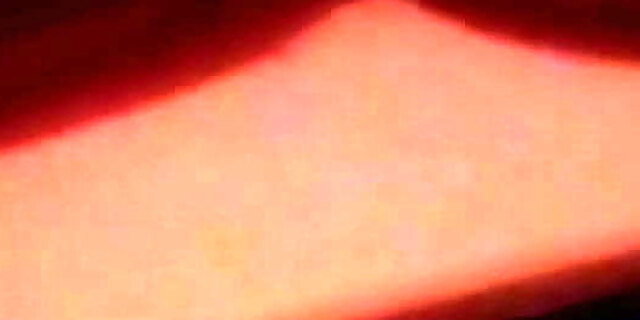 Ex girlfriend finger-tickling video leaked pune