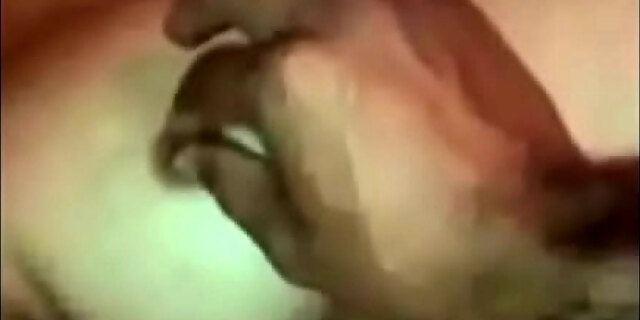 S. indian wifey exposed