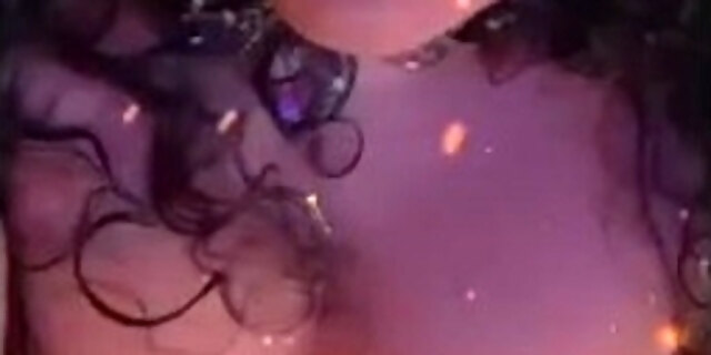 Porn demoness sex