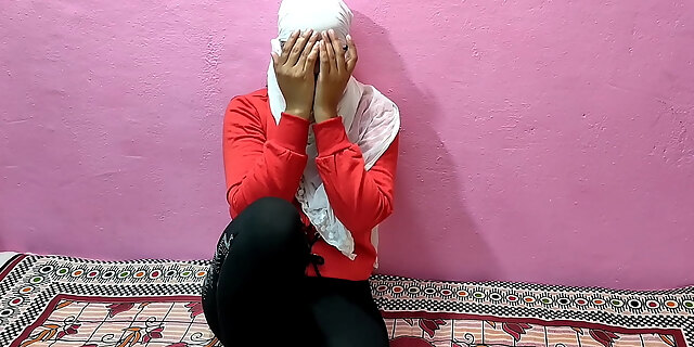 My saloni said give ass far put it in my bum