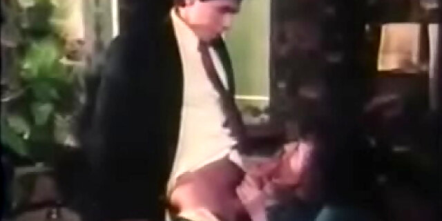 Indian ex girlfriend poke in the marriage