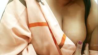 Tamil sexy college girl
