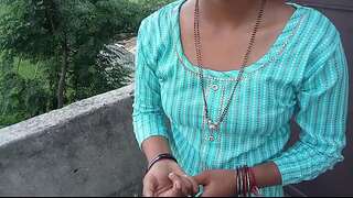My neighbor super-hot and super-naughty girlfriend poking in hard-core after no assets in my girlfriend palace in clear dirty hindi audio