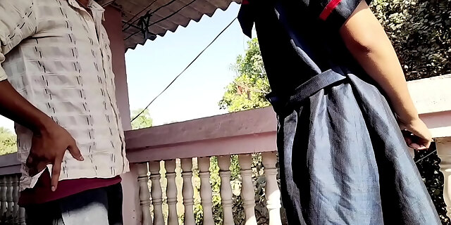 Brother in law took her out and fucked her on the preposition of taking her sister in law out