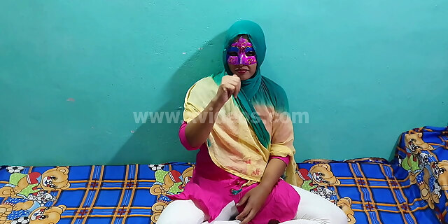 Don't tell jiju didi about me pooja ki chudai in hindi audio