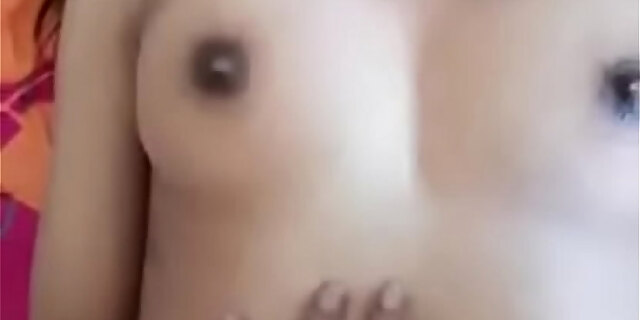 Sex with girlfriend indian porno