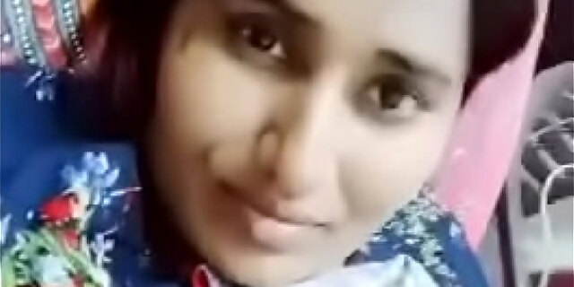 Swathi naidu magnificent boobs show and labia show latest part 1