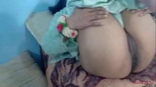Hijab wearing indian nubile girl hard boinked