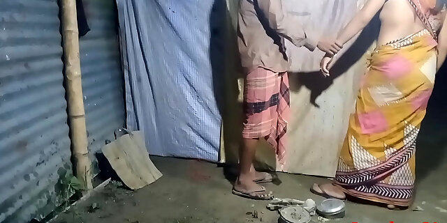 Desi indian Married Bhabi Fuck (Official flick By Localsex31)