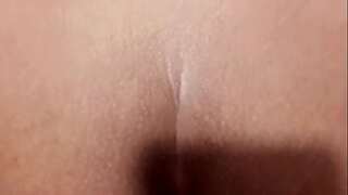 The Longest Cock I've Ever Enjoyed