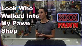 XXXPAWN - You Know What, Thank You For The Fucking Video... FUCK YOU.