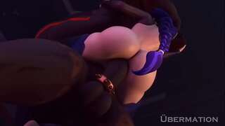 Video(189)