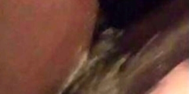 Sucking D dick moist