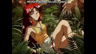 The Desert Island Story X  01 .com