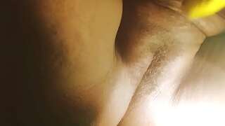 Asian woman fucked by 2 cocks at the same time