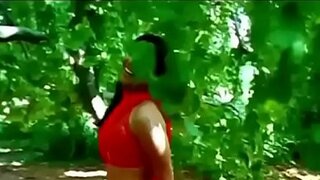Can't control!Hot and Sexy Indian actresses Kajal Agarwal showing her cock-squeezing jummy donks and fat  hot videos,all director cuts,all exclusive photoshoots,all leaked 't stop fucking!!How long can you last? Fap challenge #3.