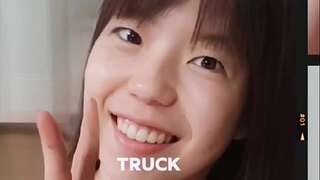 The pulsating, muddy vaginal orgasm is a confirmation of pregnancy and a cuckolding Japanese pervert with a small bust and shaved pussy. [Amateur creampie sex video] Mai, a 40-something housewife with a smoothly-shaven pussy who enjoys creampies.