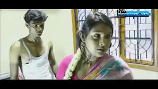 South indian aunty desuced desi