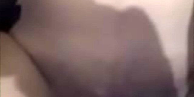 Fucking my step mom