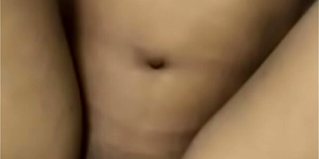 Sex with my bhabhi in her room part 2