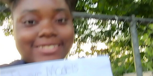 Verification movie