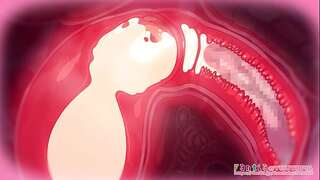 Video(275)