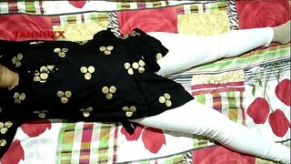 Ass fucking hookup teenage gf fucking Big penis desi indian homemade