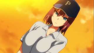Akane Wa Tsumare Somareru Cap 1 Spanish