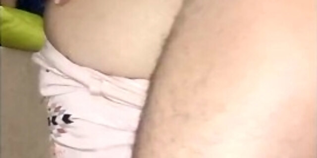 Guy loving priya s narrow booty fuck hole